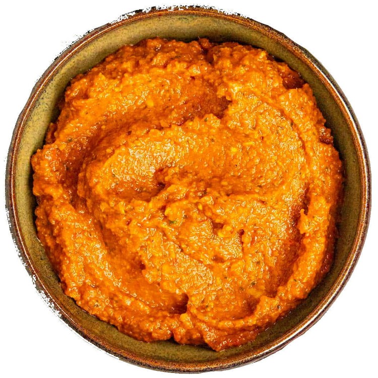 Pasta Curry Łagodna Indyjska Mild 283g PATAKS