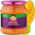 Chutney Mango Ostry Indyjski Hot 340g PATAKS