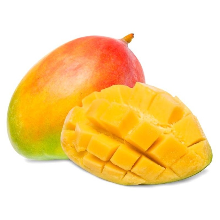 Chutney Mango Ostry Indyjski Hot 340g PATAKS