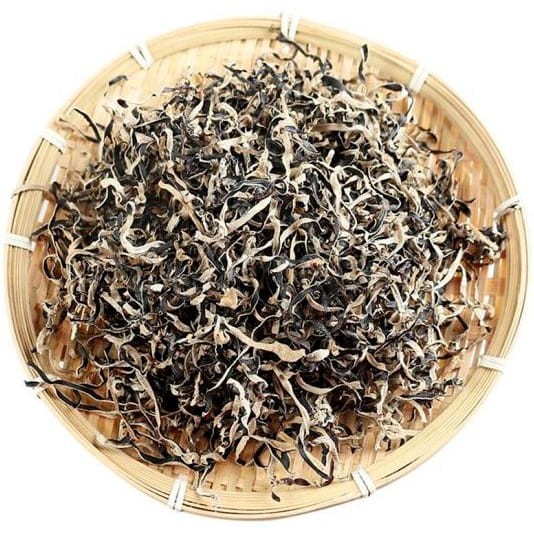 Grzyby Mun Cięte Krojone Gastronomiczne 1kg GREEN PAGODA