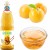 Sos Śliwkowy Słodko-Kwaśny 700ml HEALTHY BOY BRAND