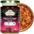Pasta Indyjska Mild Curry Bezglutenowa 270g PASCO