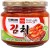 Kapusta Warzywa KimChi Świeże Ostre 410g WANG