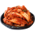 Koreańska Kapusta KimChi 160g DONGWON