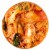 Koreańska Kapusta KimChi 160g DONGWON