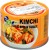 Koreańska Kapusta KimChi 160g A+ HOSAN