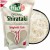 Makaron Bezglutenowy BIO Shirataki Spaghetti z Konjac 270g BIOASIA