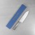 Tojiro Pro VG-10 Nóż Santoku 17cm