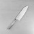 Tojiro Pro VG-10 Nóż Santoku 17cm