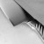 Tojiro Pro VG-10 Nóż Santoku 17cm