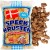 Boczek Smażony Skórka Snacki Chipsy Bekonowe Wieprzowe 150g OK SNACKS