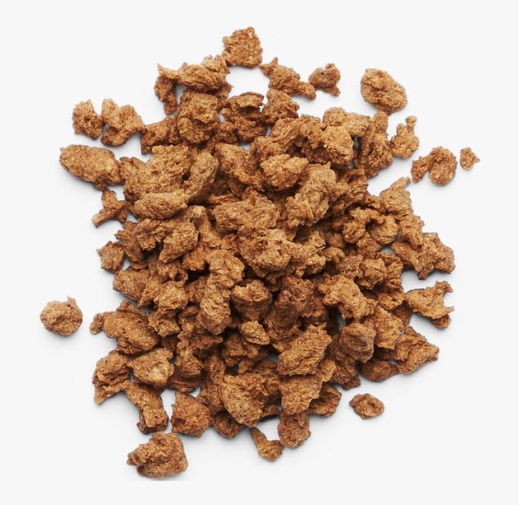 Boczek Smażony Skórka Snacki Chipsy Bekonowe Wieprzowe 150g OK SNACKS