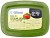 Pasta Sunchang Ssamjang Koreańska Pasta Sojowa z Przyprawami Mild 500g O'FOOD