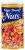 Mieszanka Snack Przekąski Arare 180g KHAO SHONG