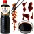Sos Sojowy Premium Naturalny Do Sushi 1000ml ASIA KITCHEN