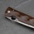 Nóż Składany Mcusta Elite Tactility Iron Wood SPG2 8,5cm