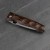 Nóż Składany Mcusta Elite Tactility Iron Wood SPG2 8,5cm