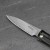 Nóż Składany Mcusta Friction Folder Czarno-Zielony VG-10 7,5cm