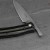 Nóż Składany Mcusta Friction Folder Czarno-Zielony VG-10 7,5cm