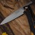 Nóż Składany Mcusta Friction Folder Czarno-Żółty VG-10 7,5cm