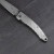 Nóż Składany Mcusta Nami VG-10 Damascus 8,5cm
