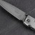 Nóż Składany Mcusta Nami VG-10 Damascus 8,5cm