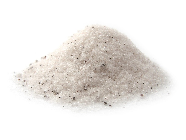 Cukier Waniliowy z Naturalną Wanilią Aromatyczny 75g SKWORCU