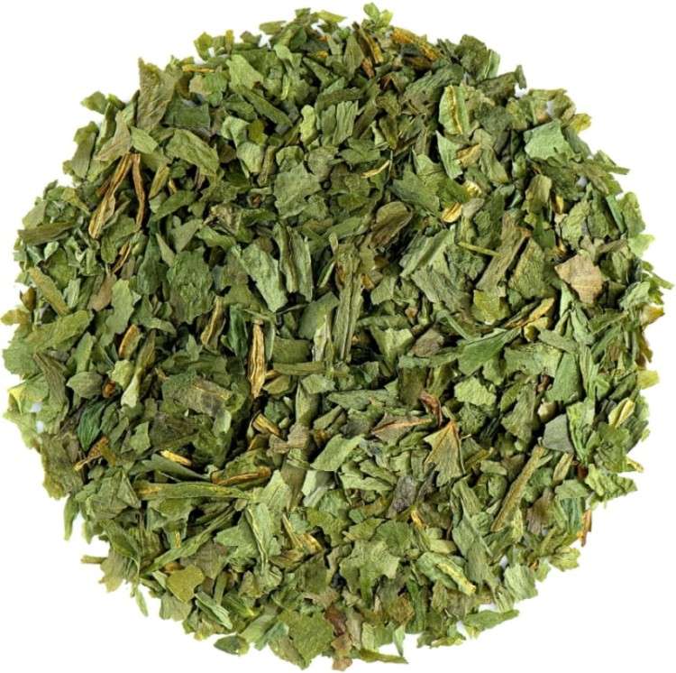 Czosnek Niedźwiedzi Suszony Naturalny Aromatyczny 20g SKWORCU