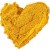 Przyprawa Curry Premium Naturalna Jakość 100g SKWORCU