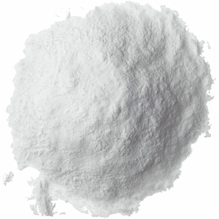 Proszek Do Pieczenia i Wypieków Dobra Jakość 50g SKWORCU