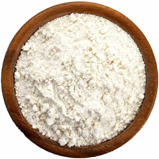 Proszek Do Pieczenia i Wypieków Dobra Jakość 50g SKWORCU