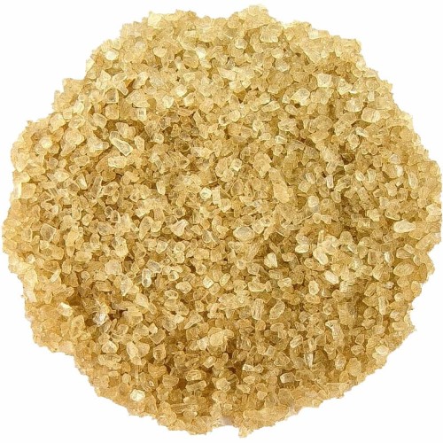 Sól Hawajska Zielona Morska Naturalna 30g SKWORCU