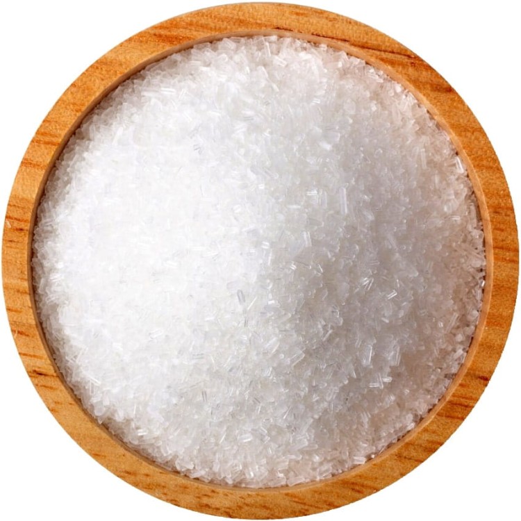 Glutaminian Sodu E621 Wzmacniacz Smaku MSG 50g SKWORCU