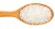 Glutaminian Sodu E621 Wzmacniacz Smaku MSG 50g SKWORCU