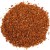 Mieszanka Arabskich Przypraw Harissa Ostra 50g SKWORCU
