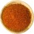Mieszanka Arabskich Przypraw Harissa Ostra 50g SKWORCU
