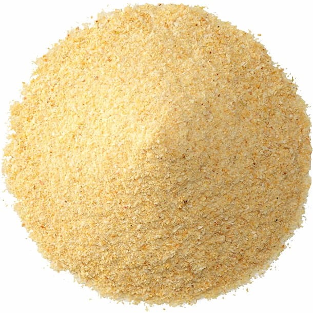 Aromat Dymu Wędzarniczego w Proszku 50g SKWORCU