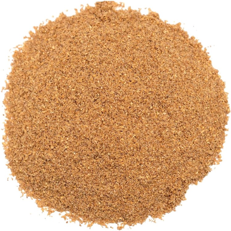 Przyprawa Kolendra Mielona Mielone Ziarno Kolendry 100g SKWORCU