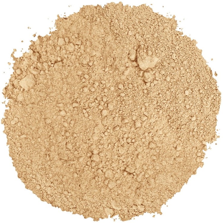 Galangal Mielony Galgant Korzeń w Proszku Aromatyczny 50g SKWORCU