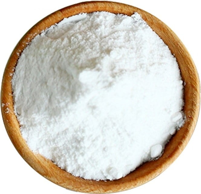 Kwasek Cytrynowy Kwas Spożywczy Czysty E330 50g SKWORCU