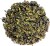 Herbata Zielona Liściasta Gunpowder z Chin 50g SKWORCU