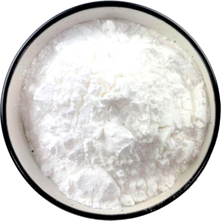 Mąka z Tapioki Manioku Tapioka Naturalna 200g SKWORCU