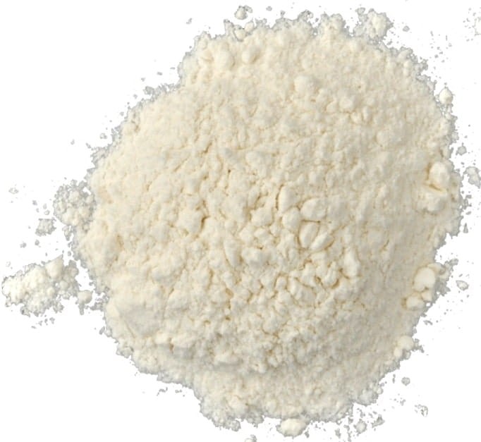 Mąka z Tapioki Manioku Tapioka Naturalna 200g SKWORCU