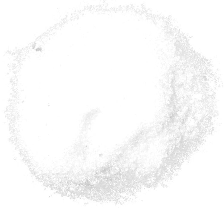 Cukier Marcepanowy Aromatyczny Smaczny 100g SKWORCU