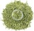 Estragon Suszony Liść Naturalny Aromatyczny 25g SKWORCU