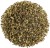 Estragon Suszony Liść Naturalny Aromatyczny 25g SKWORCU