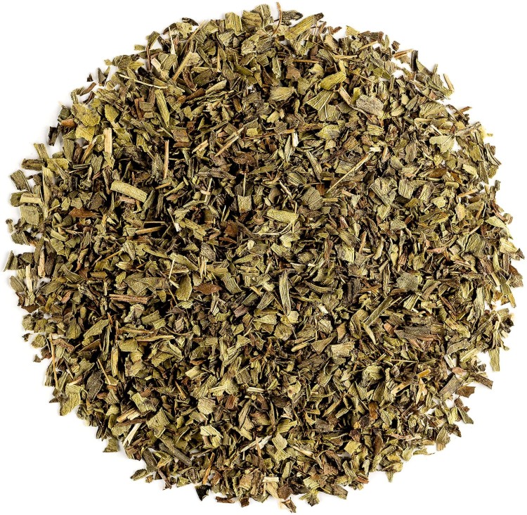 Estragon Suszony Liść Naturalny Aromatyczny 25g SKWORCU