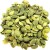 Pestki Dyni Łuskane Dynia Naturalna Premium 200g SKWORCU