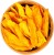Mango Suszone Plasterki Premium Naturalne Zdrowe 100g SKWORCU
