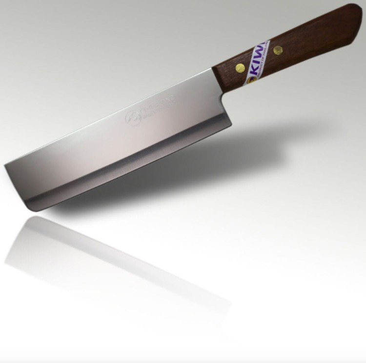 Nóż Tasak Uniwersalny Do Siekania 17,8cm KIWI